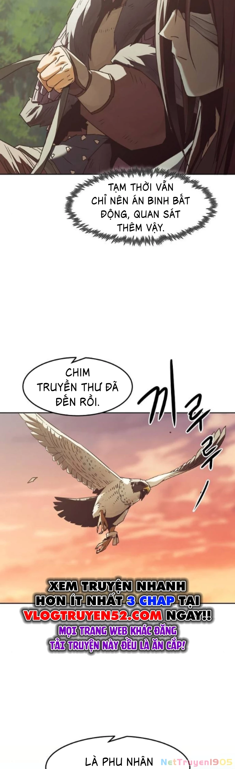 Tiểu Gia Chủ Của Tứ Xuyên Đường Gia Trở Thành Kiếm Thần Chapter 84 - 38