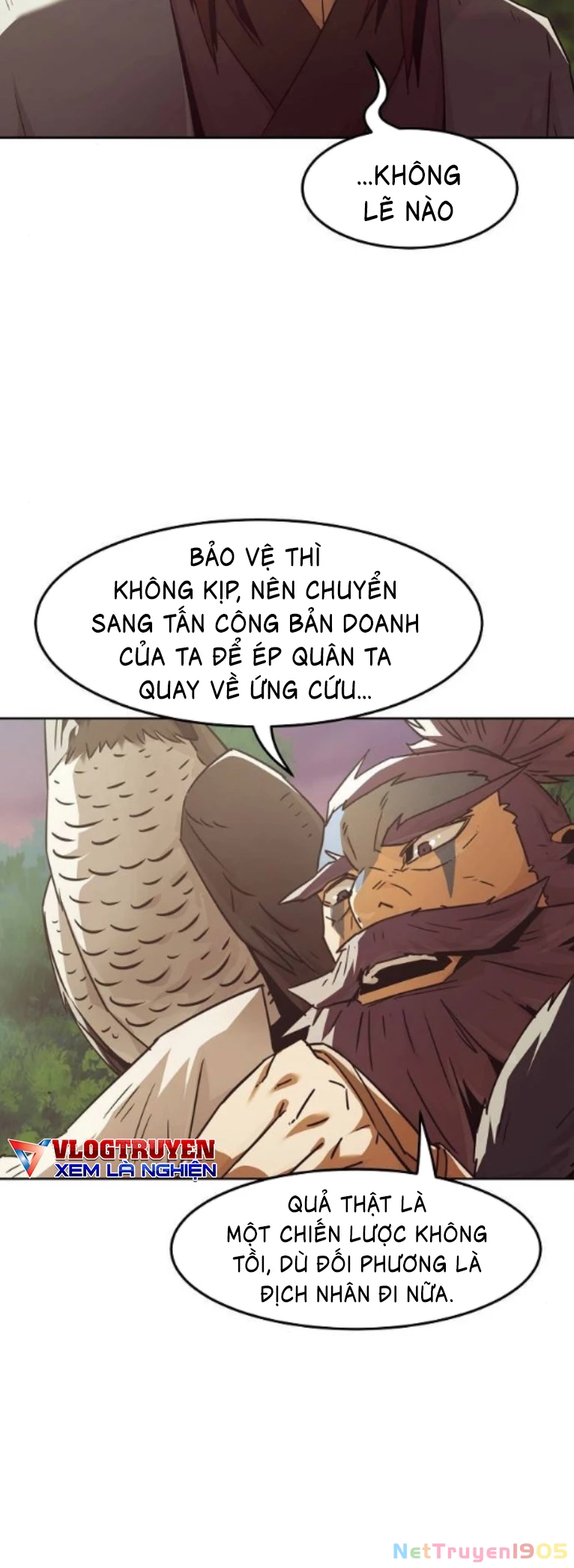 Tiểu Gia Chủ Của Tứ Xuyên Đường Gia Trở Thành Kiếm Thần Chapter 84 - 41
