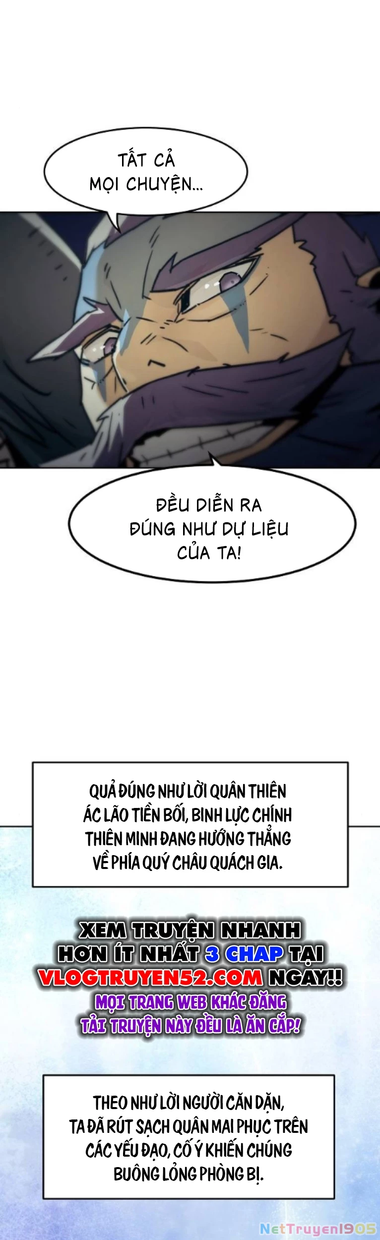 Tiểu Gia Chủ Của Tứ Xuyên Đường Gia Trở Thành Kiếm Thần Chapter 84 - 42