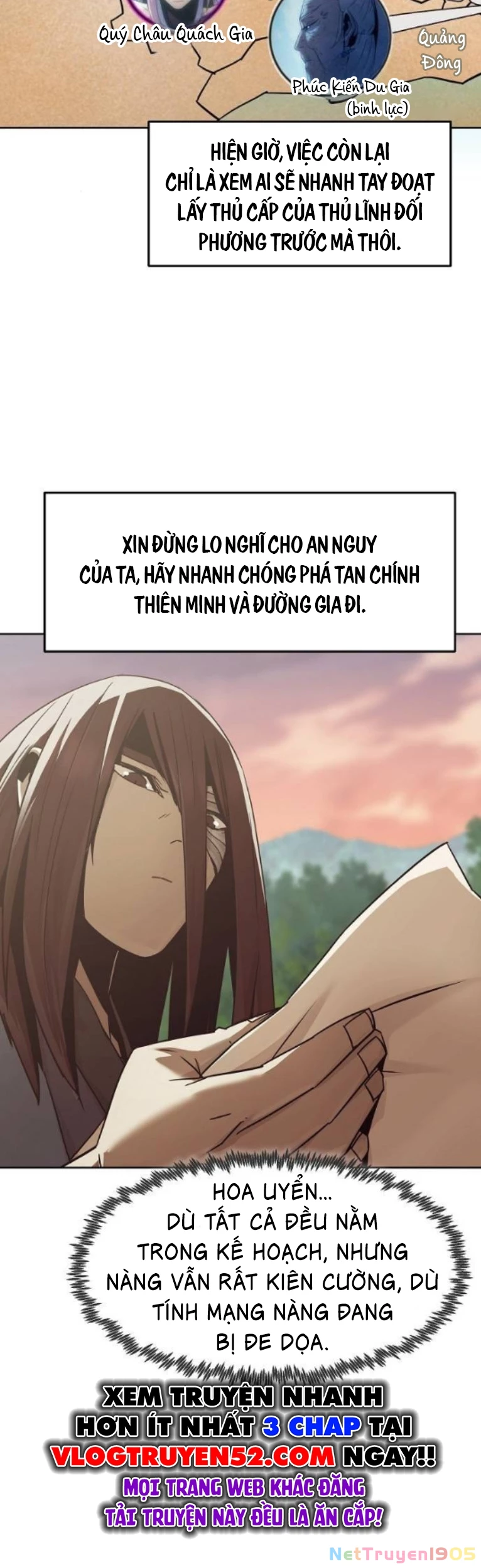 Tiểu Gia Chủ Của Tứ Xuyên Đường Gia Trở Thành Kiếm Thần Chapter 84 - 45