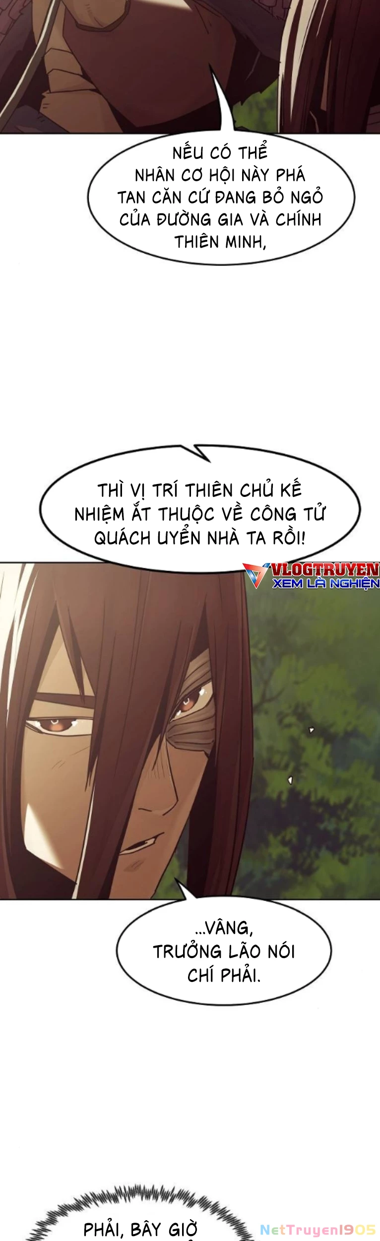 Tiểu Gia Chủ Của Tứ Xuyên Đường Gia Trở Thành Kiếm Thần Chapter 84 - 47