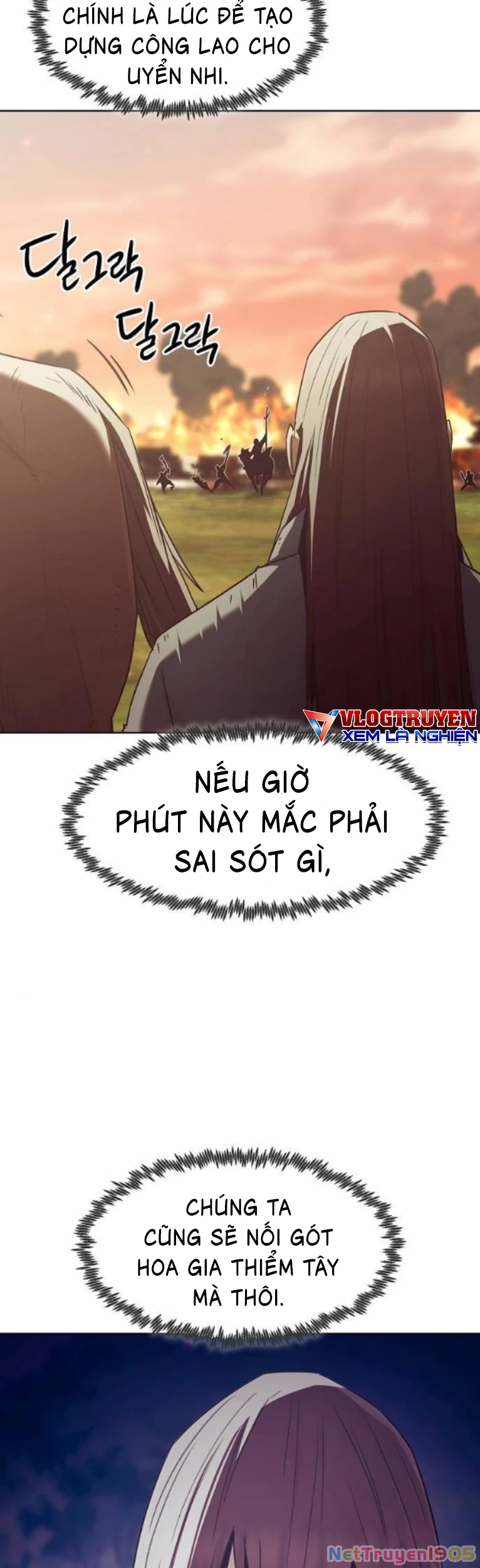 Tiểu Gia Chủ Của Tứ Xuyên Đường Gia Trở Thành Kiếm Thần Chapter 84 - 48