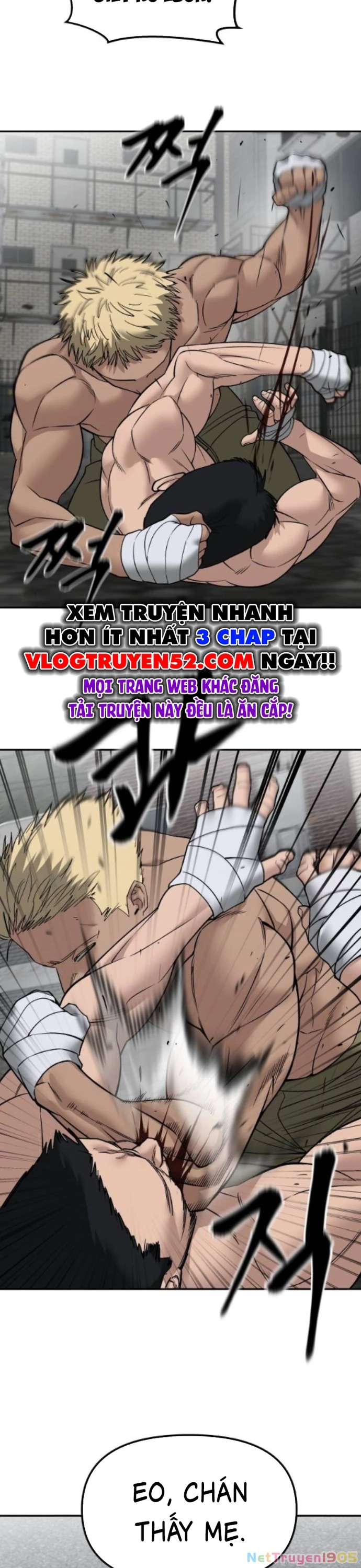 Giang Hồ Thực Thi Công Lý Chapter 147 - 32