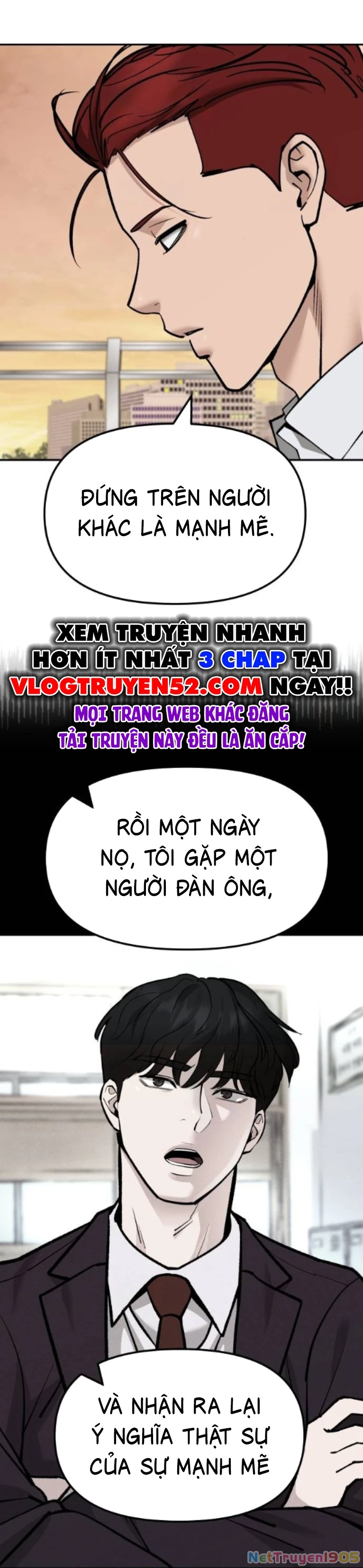 Giang Hồ Thực Thi Công Lý Chapter 148 - 17