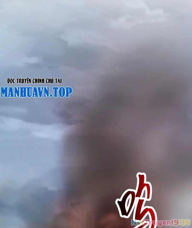 Kế Thừa Tủ Quần Áo Và Nữ Quỷ Từ Ông Nội Chapter 1 - 4