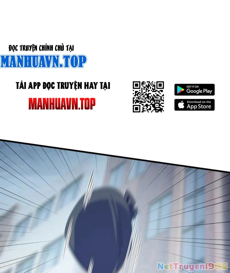 Kế Thừa Tủ Quần Áo Và Nữ Quỷ Từ Ông Nội Chapter 1 - 15