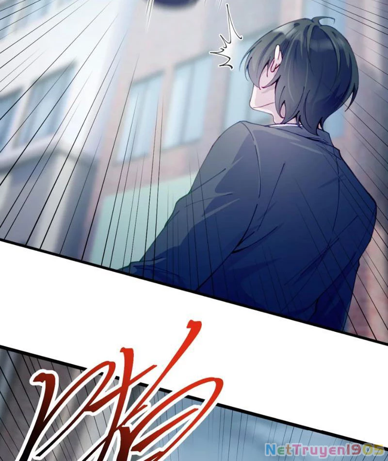 Kế Thừa Tủ Quần Áo Và Nữ Quỷ Từ Ông Nội Chapter 1 - 16