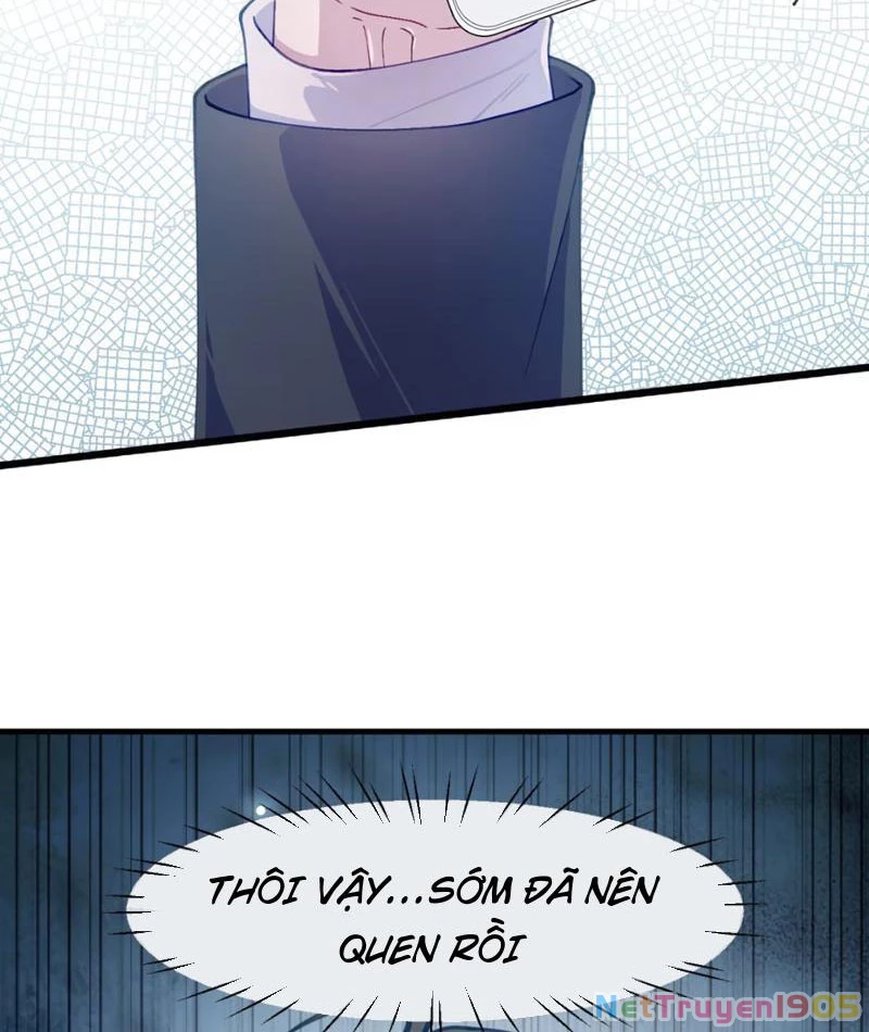 Kế Thừa Tủ Quần Áo Và Nữ Quỷ Từ Ông Nội Chapter 1 - 20