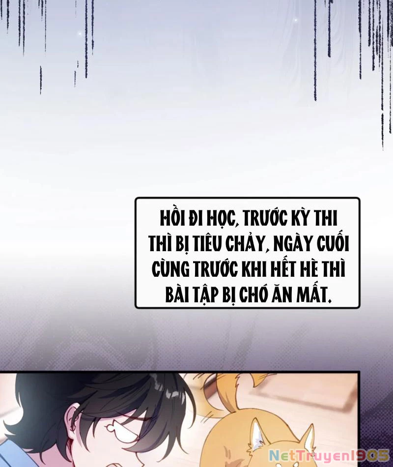 Kế Thừa Tủ Quần Áo Và Nữ Quỷ Từ Ông Nội Chapter 1 - 23