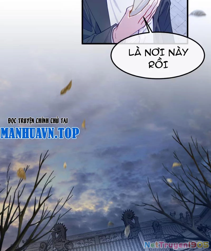 Kế Thừa Tủ Quần Áo Và Nữ Quỷ Từ Ông Nội Chapter 1 - 28