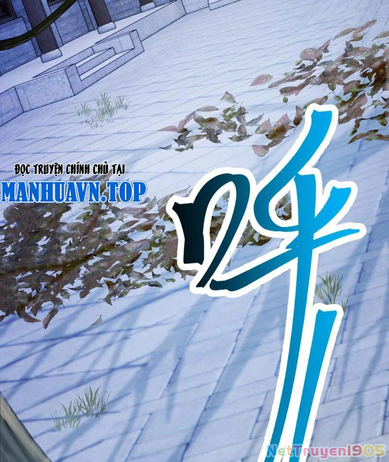 Kế Thừa Tủ Quần Áo Và Nữ Quỷ Từ Ông Nội Chapter 1 - 33