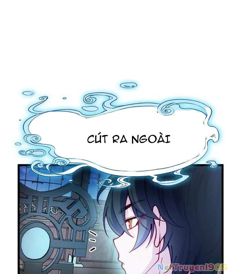 Kế Thừa Tủ Quần Áo Và Nữ Quỷ Từ Ông Nội Chapter 1 - 47