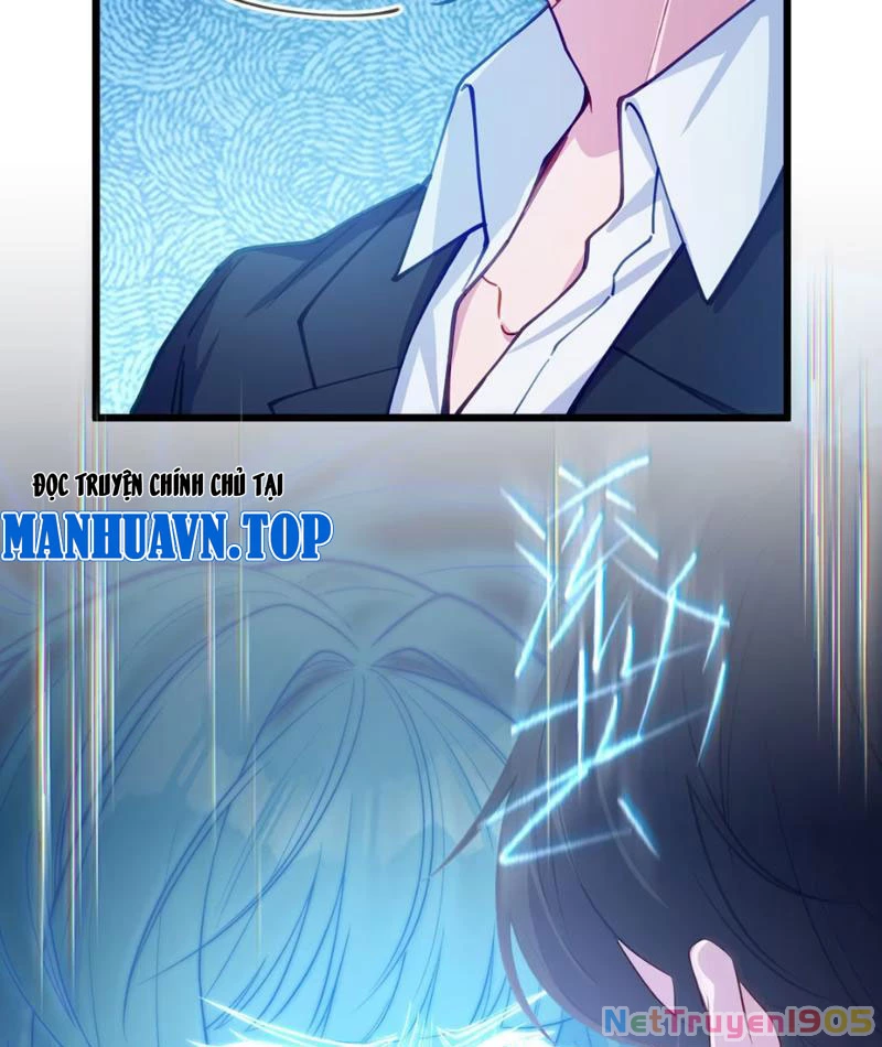 Kế Thừa Tủ Quần Áo Và Nữ Quỷ Từ Ông Nội Chapter 1 - 51