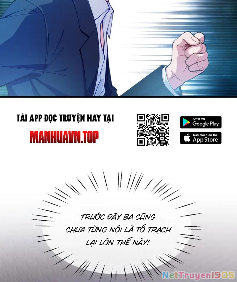 Kế Thừa Tủ Quần Áo Và Nữ Quỷ Từ Ông Nội Chapter 1 - 66