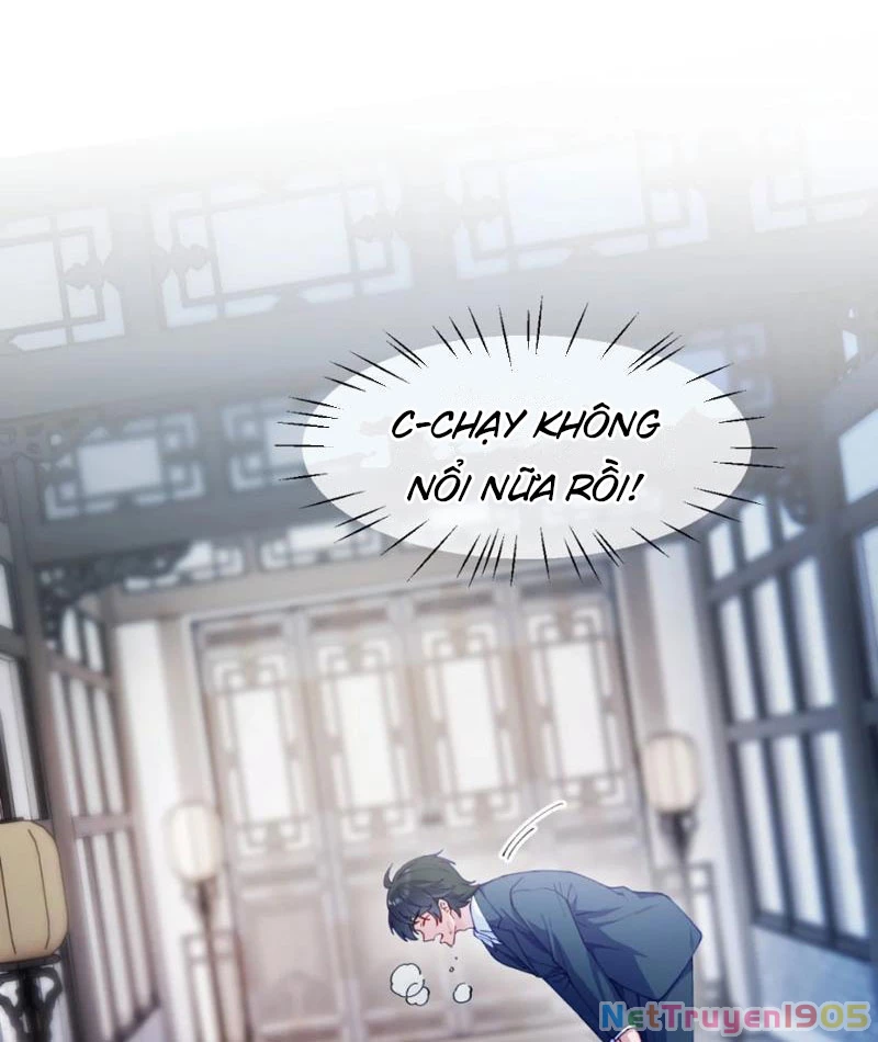 Kế Thừa Tủ Quần Áo Và Nữ Quỷ Từ Ông Nội Chapter 1 - 72