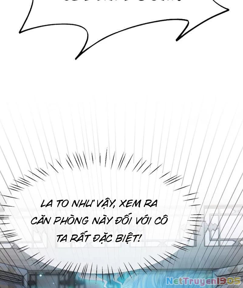 Kế Thừa Tủ Quần Áo Và Nữ Quỷ Từ Ông Nội Chapter 1 - 77