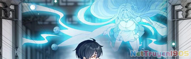Kế Thừa Tủ Quần Áo Và Nữ Quỷ Từ Ông Nội Chapter 1 - 78