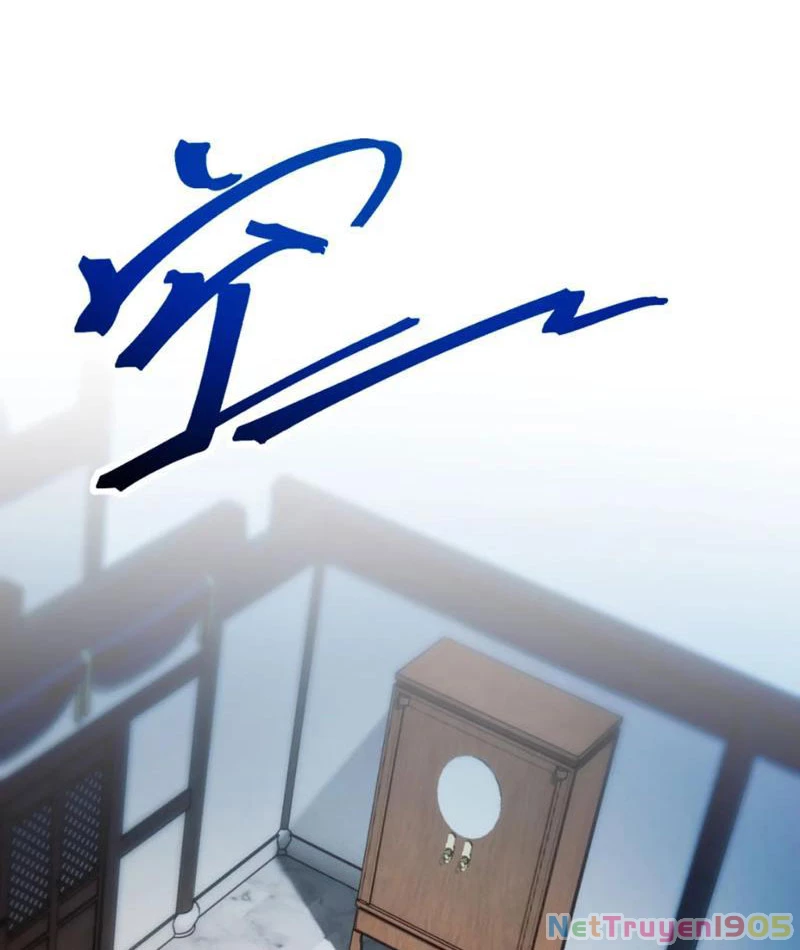 Kế Thừa Tủ Quần Áo Và Nữ Quỷ Từ Ông Nội Chapter 1 - 80