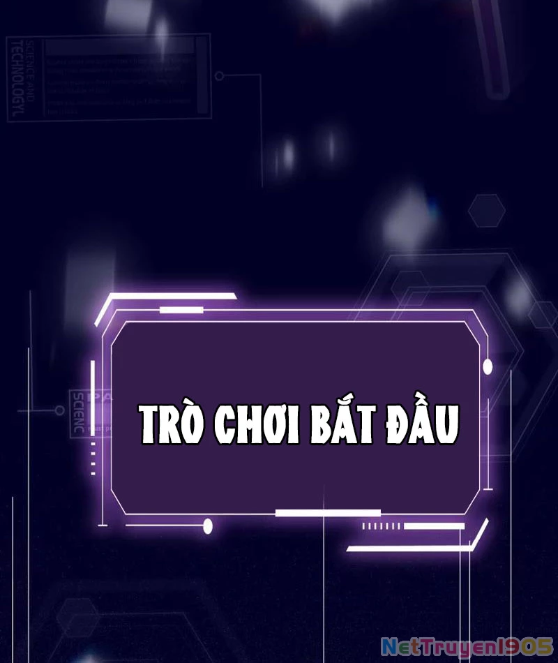 Kế Thừa Tủ Quần Áo Và Nữ Quỷ Từ Ông Nội Chapter 1 - 89