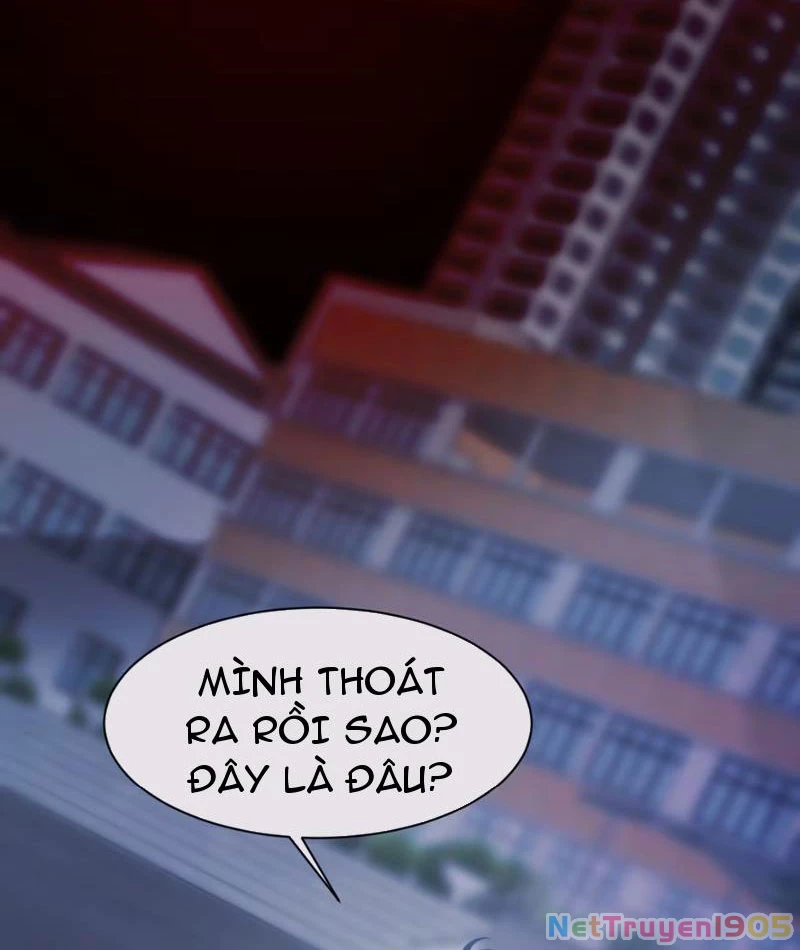 Kế Thừa Tủ Quần Áo Và Nữ Quỷ Từ Ông Nội Chapter 1 - 94