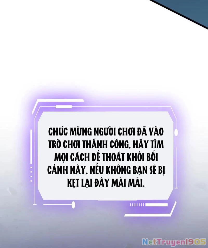 Kế Thừa Tủ Quần Áo Và Nữ Quỷ Từ Ông Nội Chapter 1 - 96