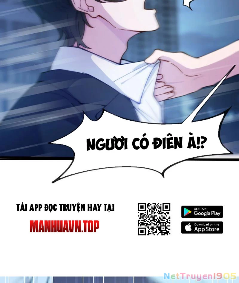 Kế Thừa Tủ Quần Áo Và Nữ Quỷ Từ Ông Nội Chapter 1 - 99