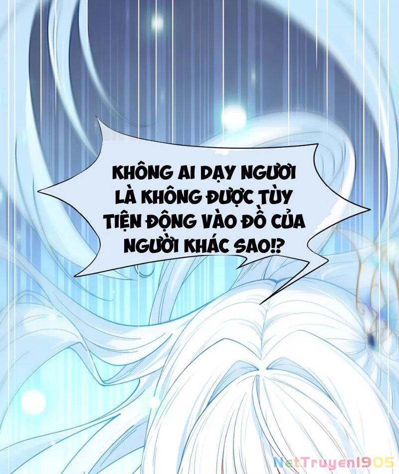 Kế Thừa Tủ Quần Áo Và Nữ Quỷ Từ Ông Nội Chapter 1 - 100