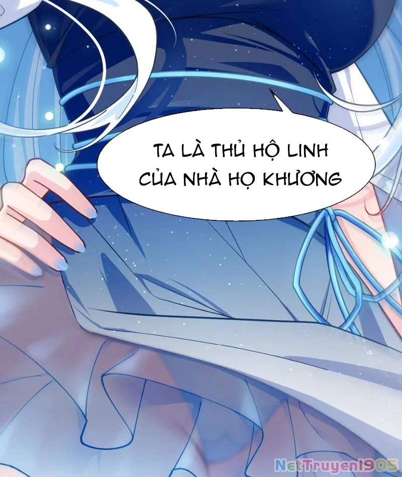 Kế Thừa Tủ Quần Áo Và Nữ Quỷ Từ Ông Nội Chapter 1 - 107