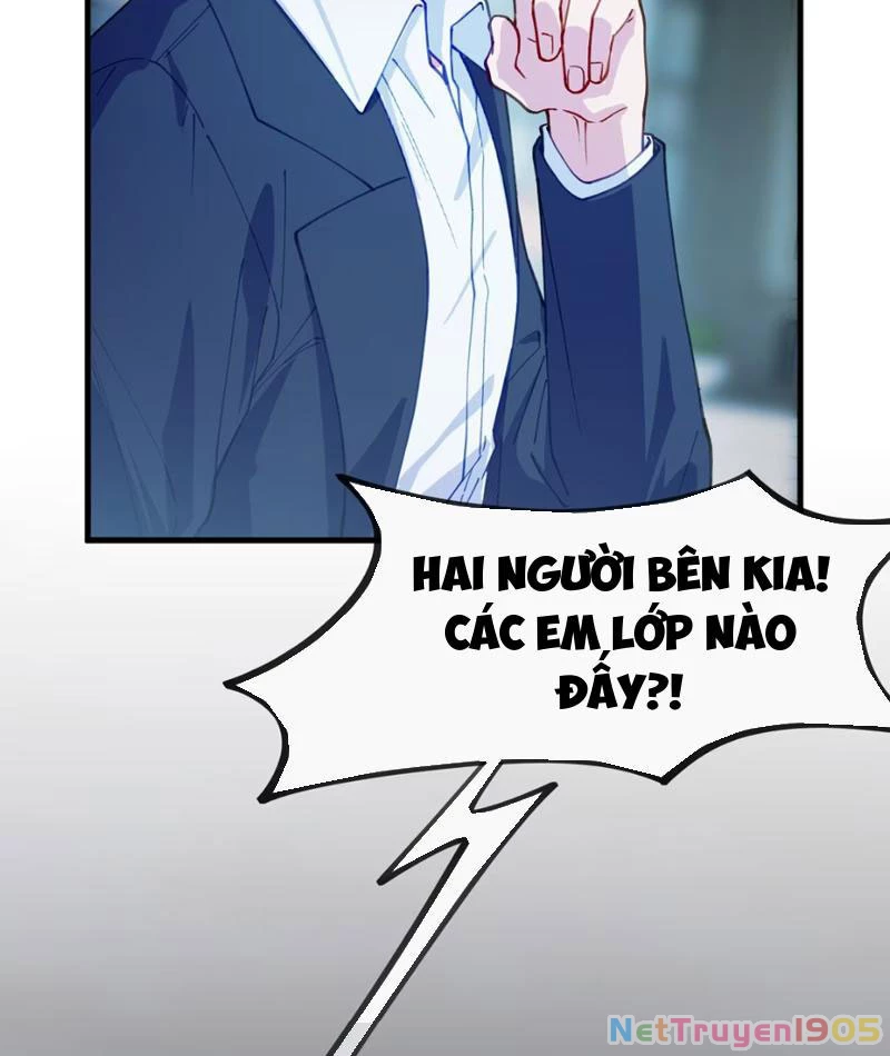 Kế Thừa Tủ Quần Áo Và Nữ Quỷ Từ Ông Nội Chapter 1 - 113