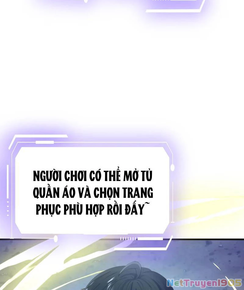 Kế Thừa Tủ Quần Áo Và Nữ Quỷ Từ Ông Nội Chapter 1 - 118