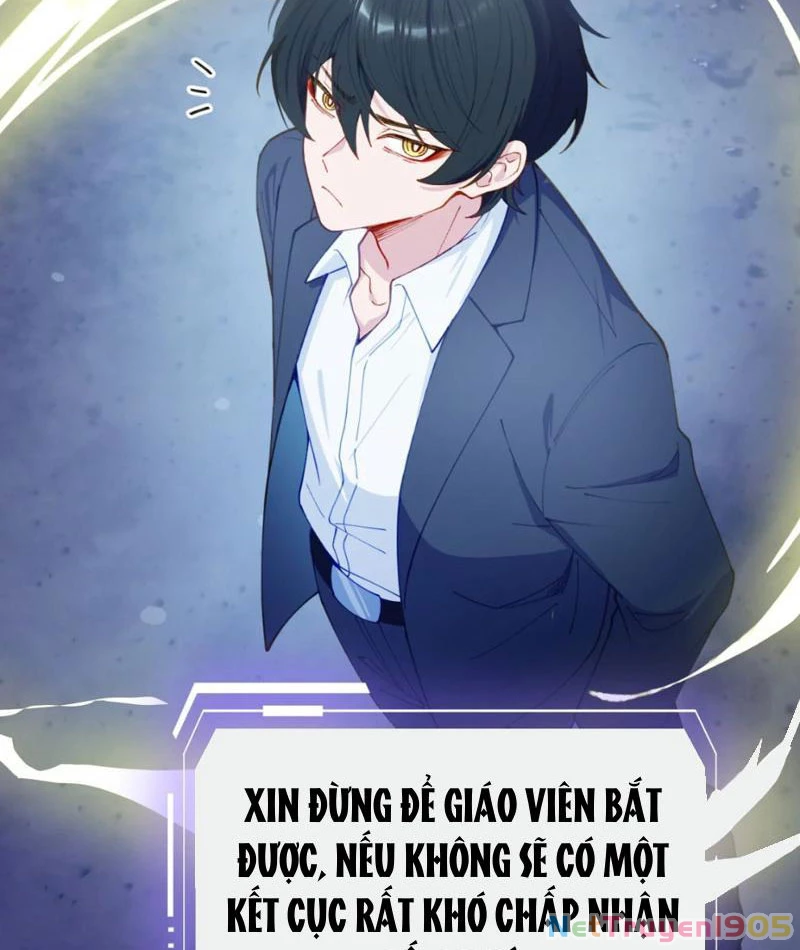 Kế Thừa Tủ Quần Áo Và Nữ Quỷ Từ Ông Nội Chapter 1 - 119