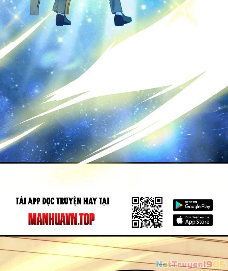 Kế Thừa Tủ Quần Áo Và Nữ Quỷ Từ Ông Nội Chapter 1 - 126