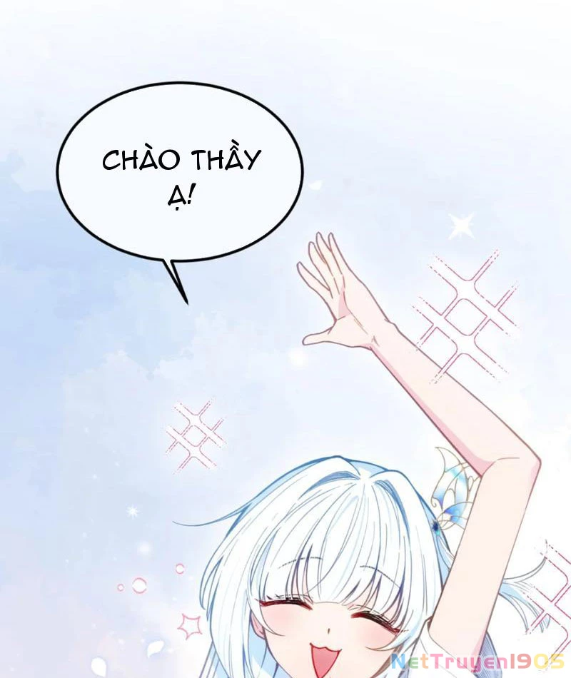Kế Thừa Tủ Quần Áo Và Nữ Quỷ Từ Ông Nội Chapter 2 - 6