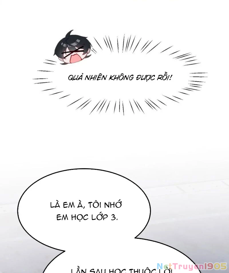 Kế Thừa Tủ Quần Áo Và Nữ Quỷ Từ Ông Nội Chapter 2 - 11