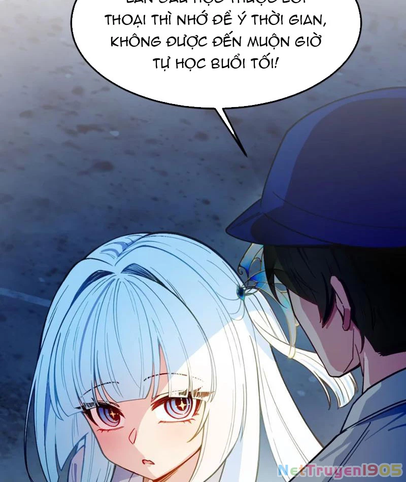 Kế Thừa Tủ Quần Áo Và Nữ Quỷ Từ Ông Nội Chapter 2 - 12