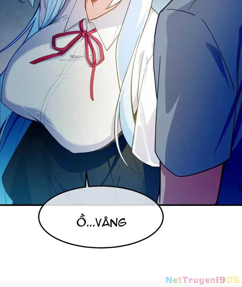 Kế Thừa Tủ Quần Áo Và Nữ Quỷ Từ Ông Nội Chapter 2 - 13