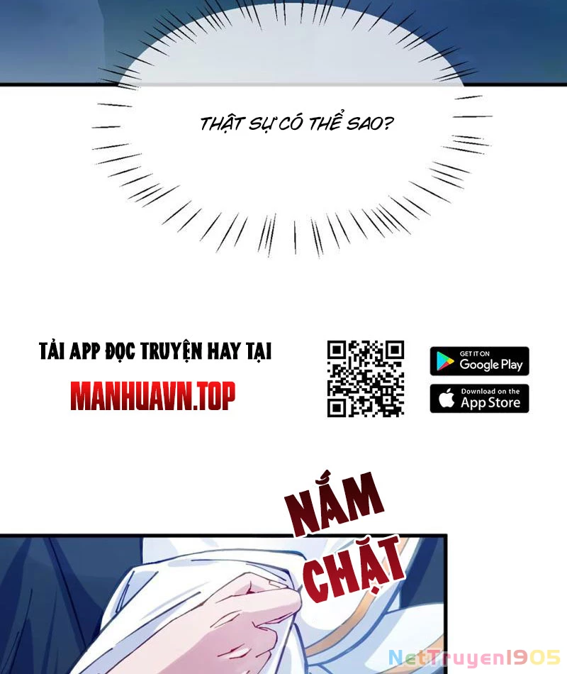 Kế Thừa Tủ Quần Áo Và Nữ Quỷ Từ Ông Nội Chapter 2 - 16