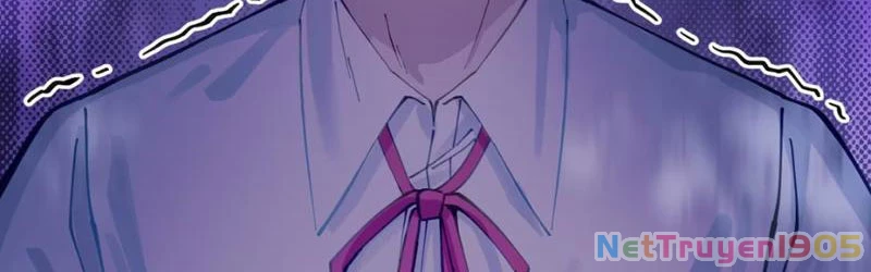 Kế Thừa Tủ Quần Áo Và Nữ Quỷ Từ Ông Nội Chapter 2 - 26