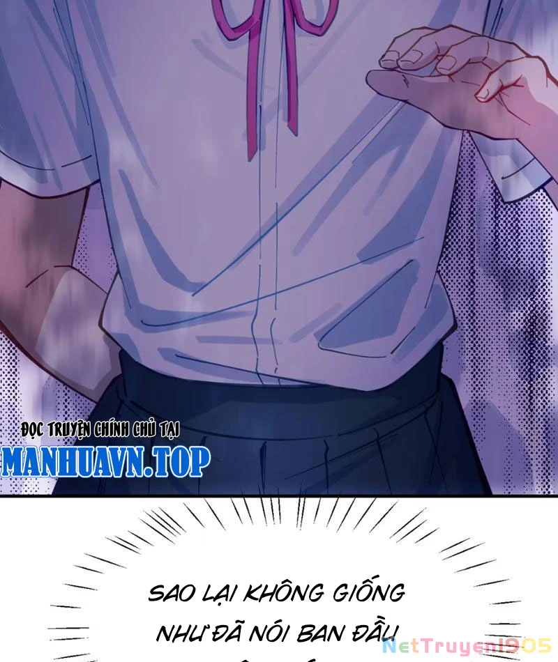 Kế Thừa Tủ Quần Áo Và Nữ Quỷ Từ Ông Nội Chapter 2 - 27