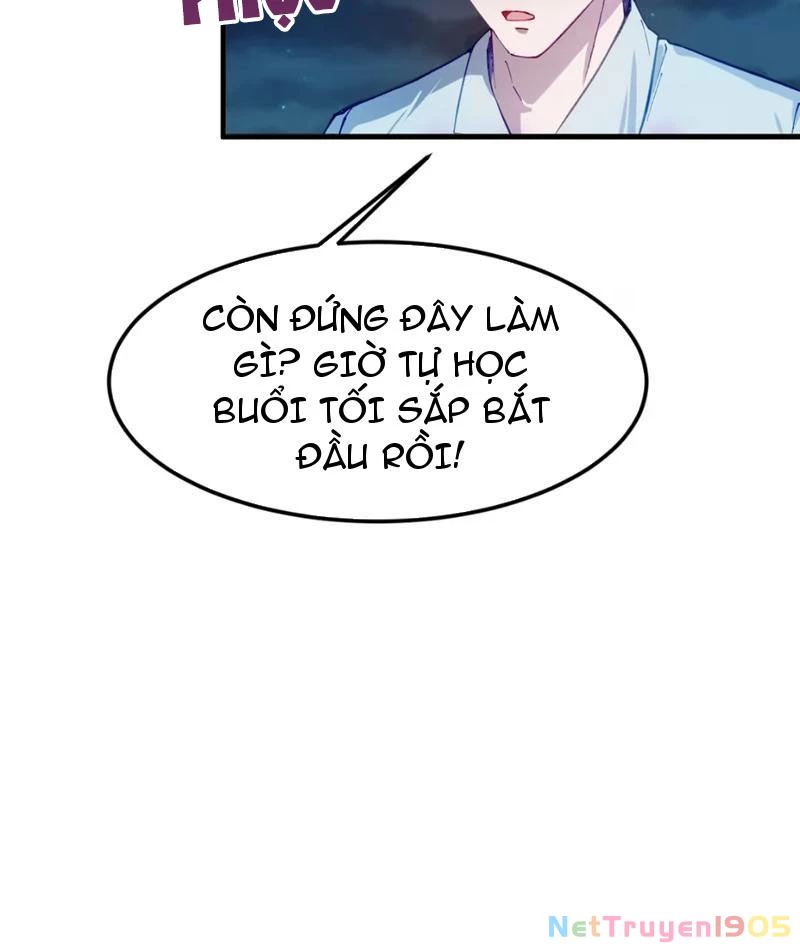 Kế Thừa Tủ Quần Áo Và Nữ Quỷ Từ Ông Nội Chapter 2 - 35