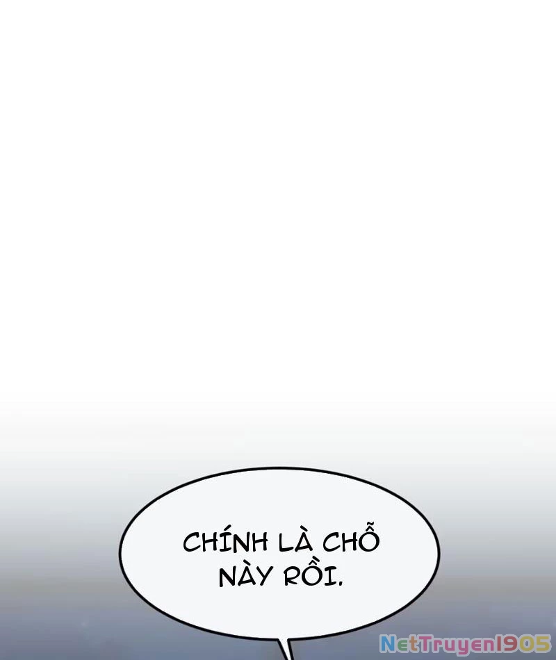 Kế Thừa Tủ Quần Áo Và Nữ Quỷ Từ Ông Nội Chapter 2 - 42