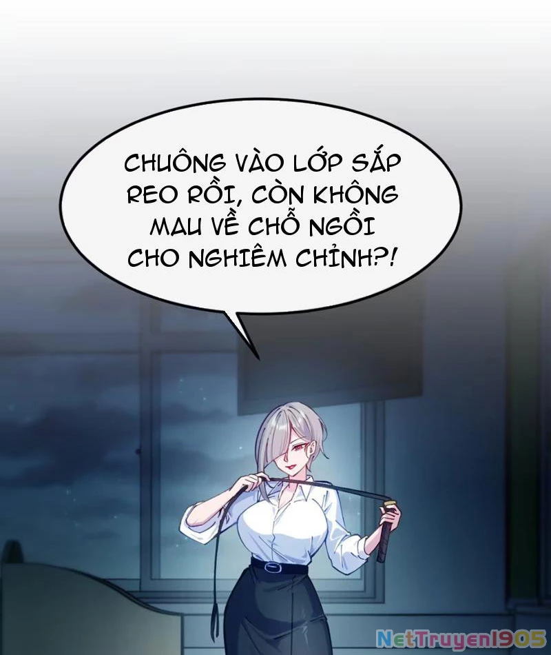 Kế Thừa Tủ Quần Áo Và Nữ Quỷ Từ Ông Nội Chapter 2 - 48