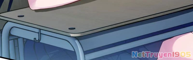 Kế Thừa Tủ Quần Áo Và Nữ Quỷ Từ Ông Nội Chapter 2 - 52