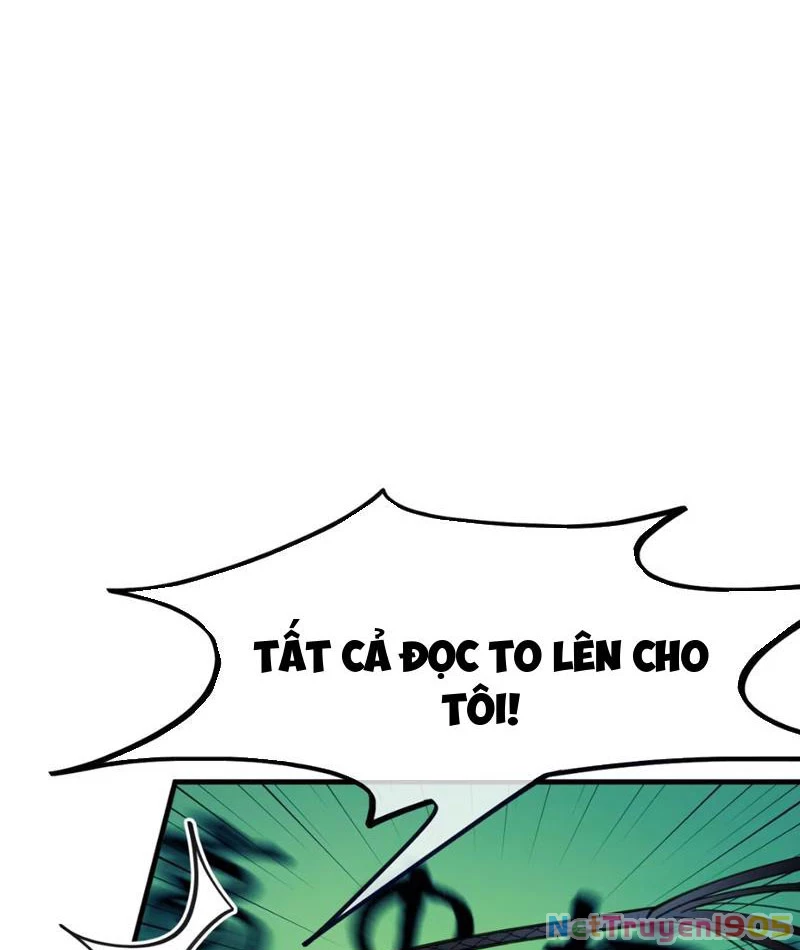 Kế Thừa Tủ Quần Áo Và Nữ Quỷ Từ Ông Nội Chapter 2 - 55