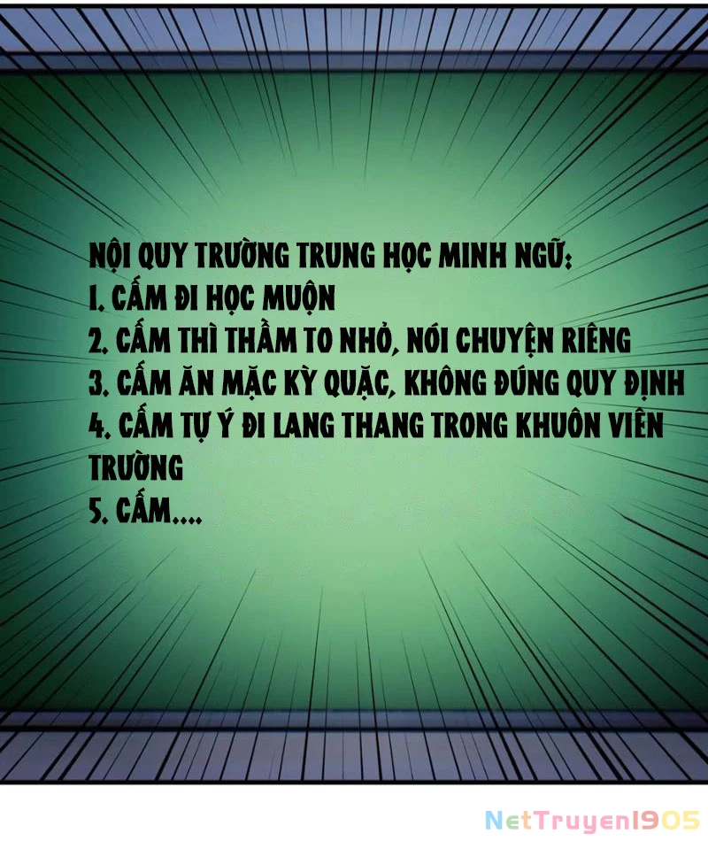 Kế Thừa Tủ Quần Áo Và Nữ Quỷ Từ Ông Nội Chapter 2 - 59