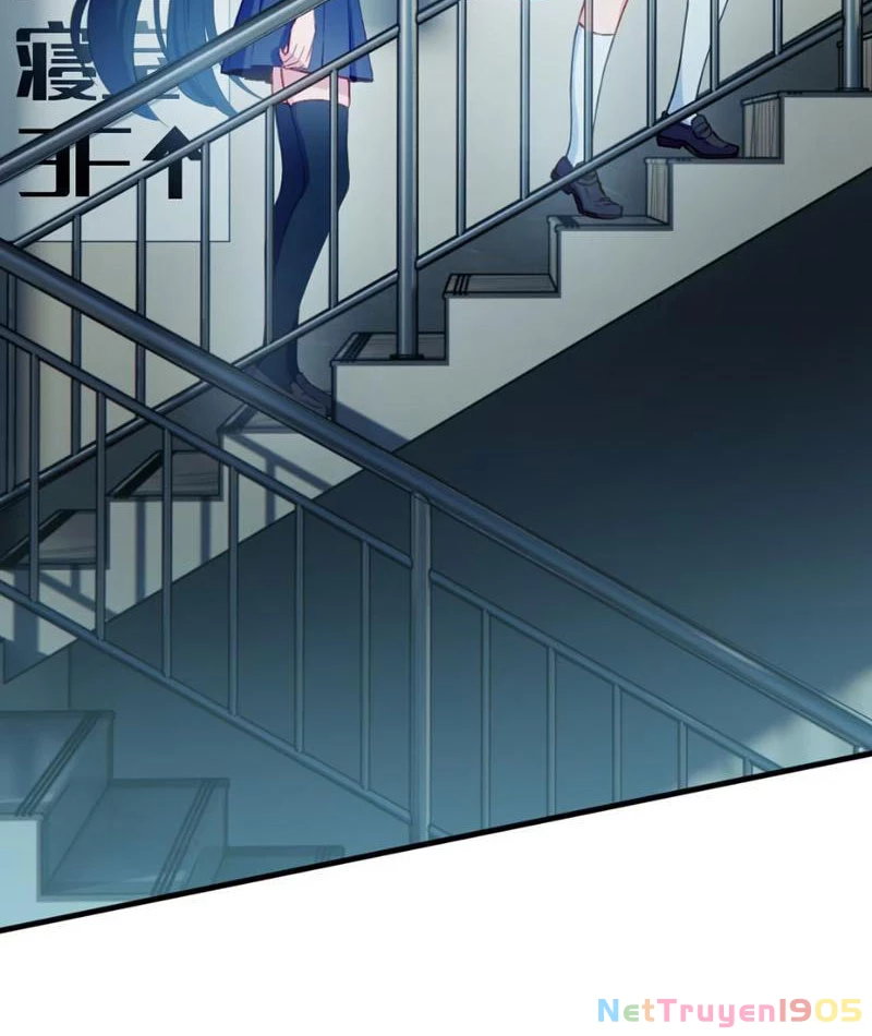 Kế Thừa Tủ Quần Áo Và Nữ Quỷ Từ Ông Nội Chapter 2 - 67