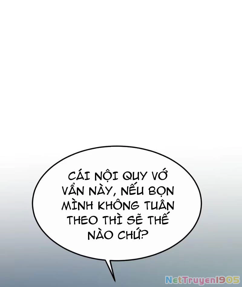 Kế Thừa Tủ Quần Áo Và Nữ Quỷ Từ Ông Nội Chapter 2 - 68