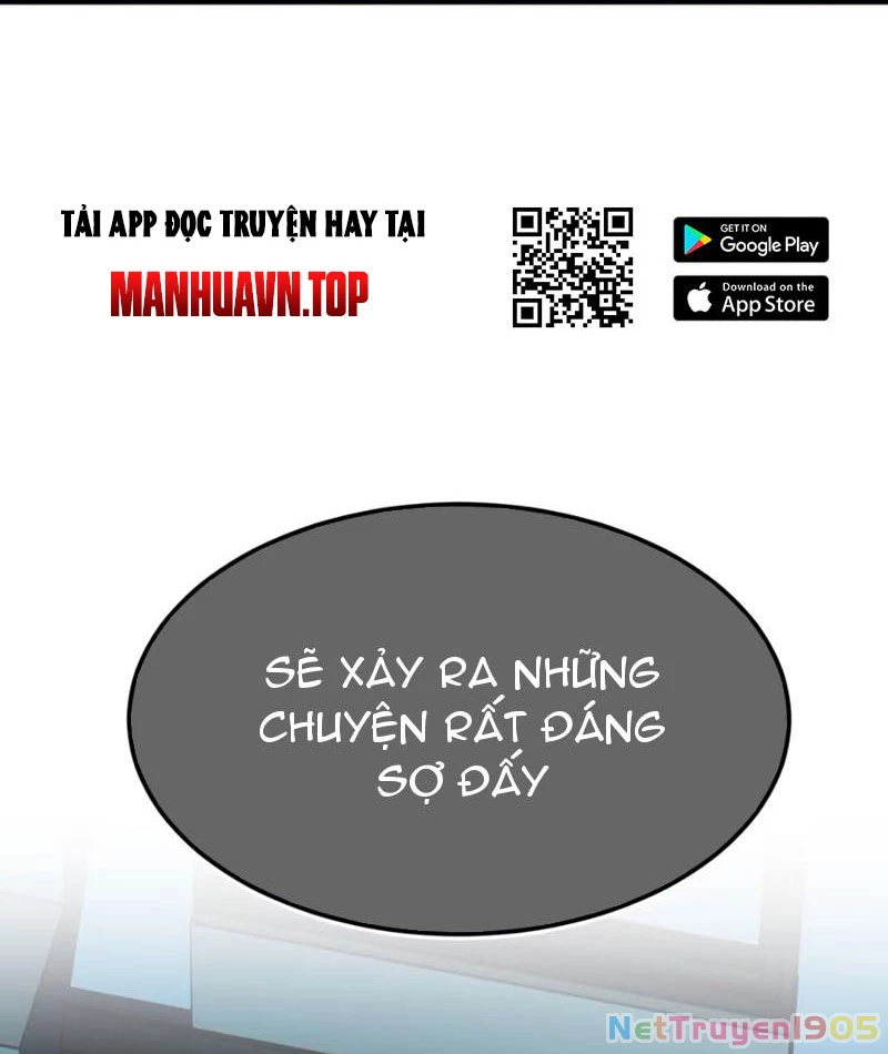 Kế Thừa Tủ Quần Áo Và Nữ Quỷ Từ Ông Nội Chapter 2 - 71