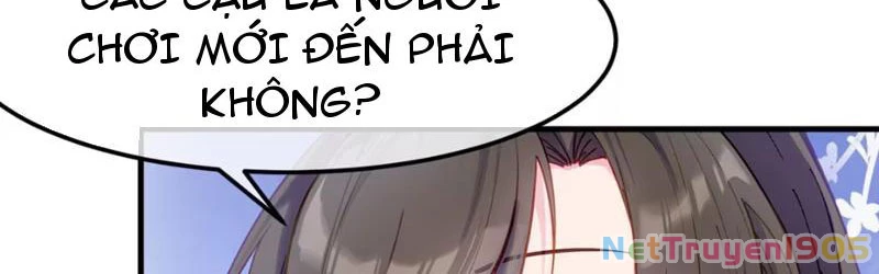 Kế Thừa Tủ Quần Áo Và Nữ Quỷ Từ Ông Nội Chapter 2 - 78
