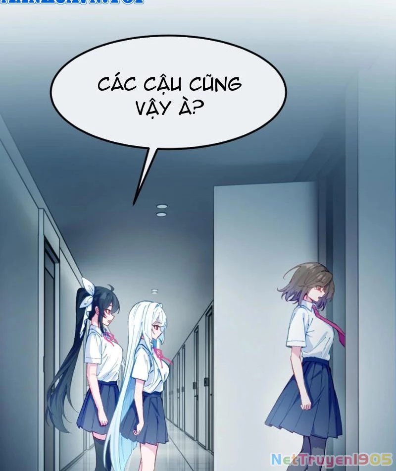 Kế Thừa Tủ Quần Áo Và Nữ Quỷ Từ Ông Nội Chapter 2 - 80